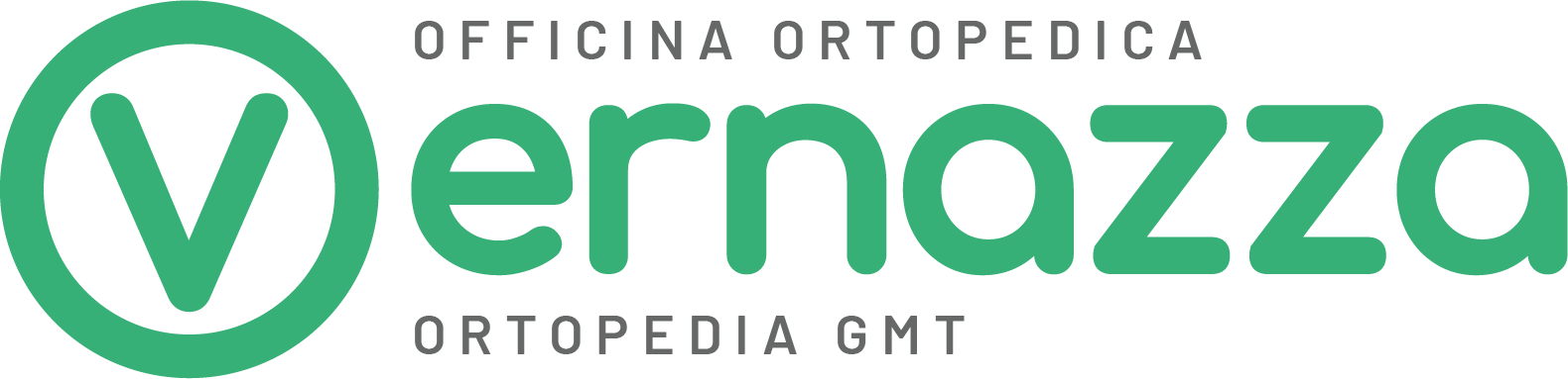 Ortopedia Vernazza